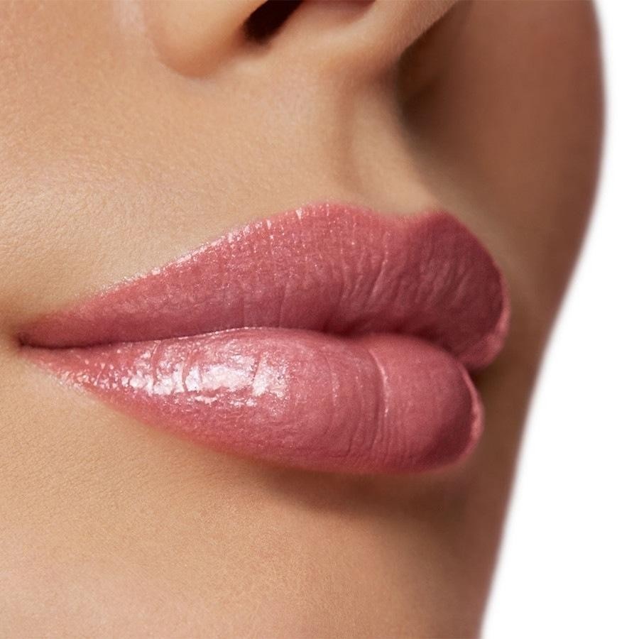 PUPA Milano MISS PUPA