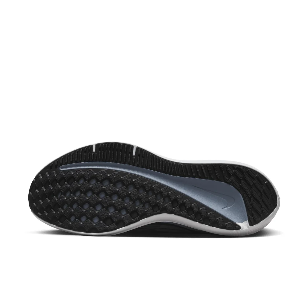Nike Air Winflo 9 DD6203-008 / schwarz