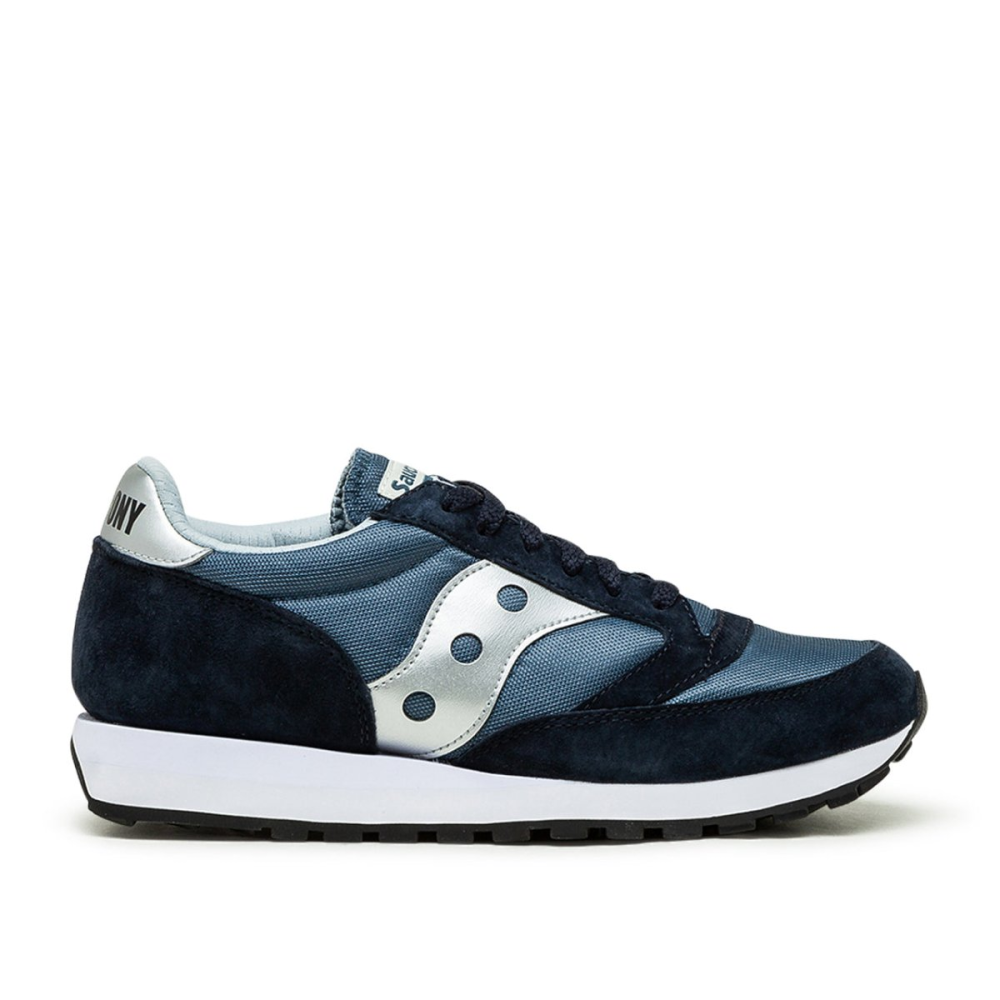 Saucony Jazz 81 S70539-1 / blau