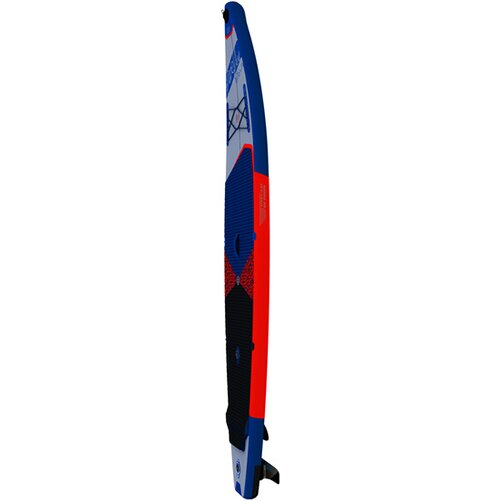 SUP-BOARD ISUP 700 III