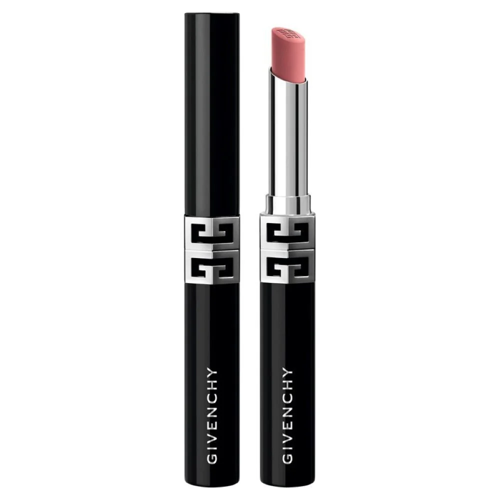 Labbra Le Rouge Velvet Matte - Rossetto, Rossetto mat