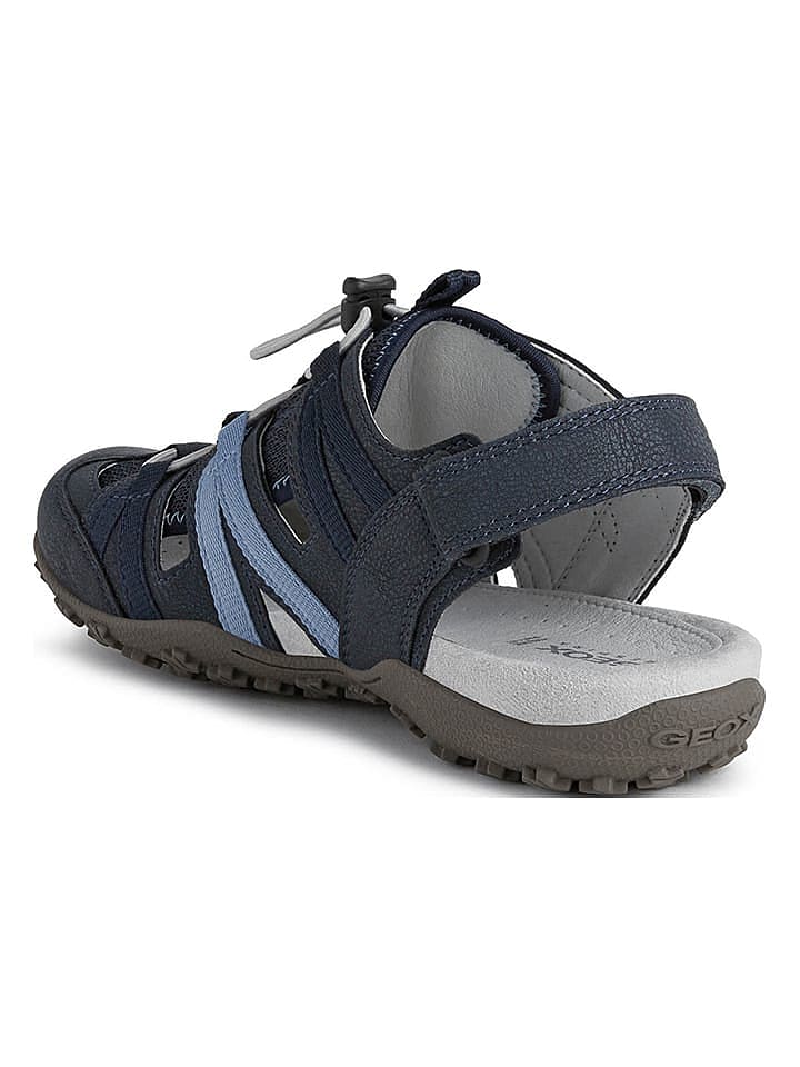 Geox Halbsandalen 
