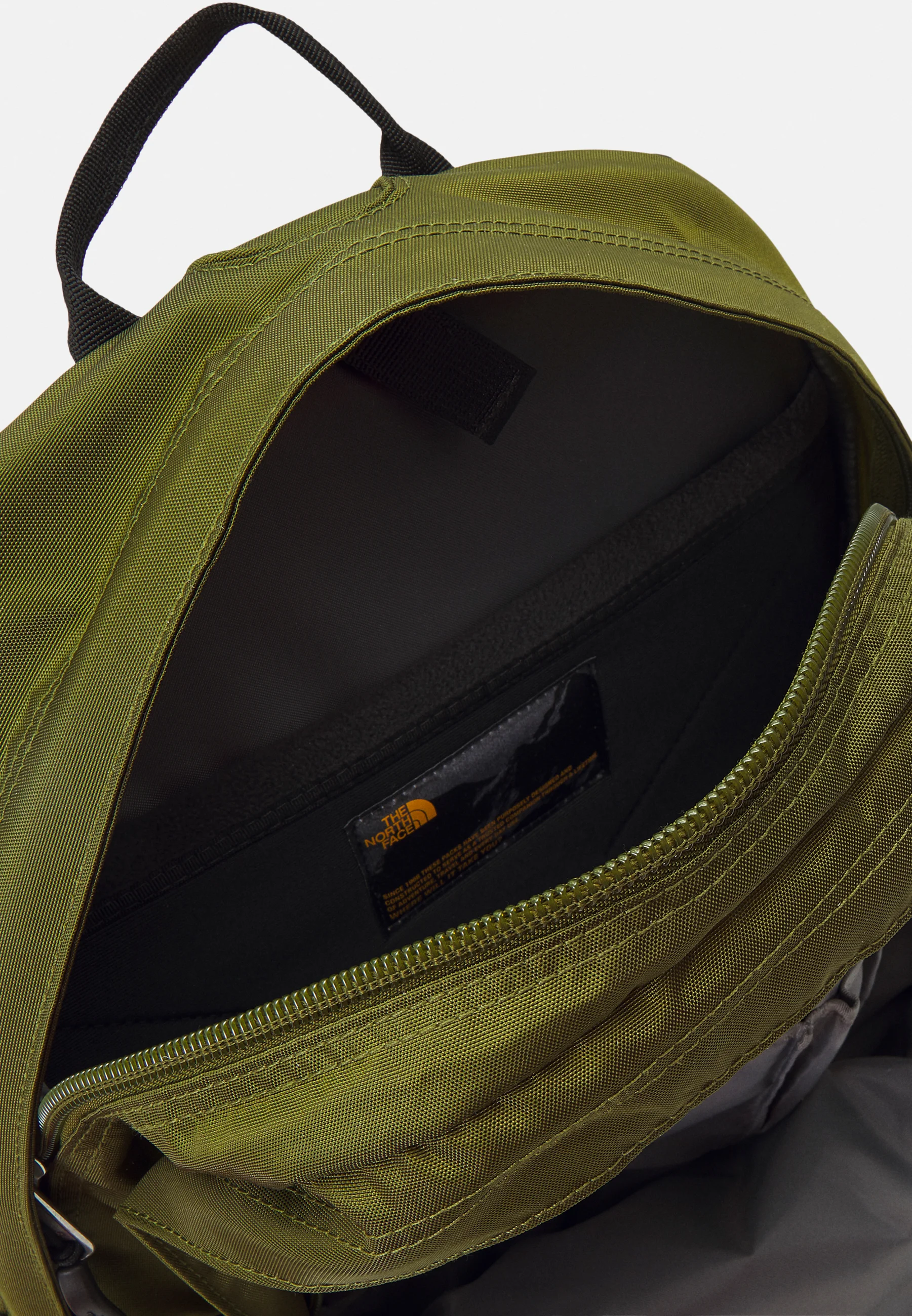 The North Face BOREALIS CLASSIC - Mochila de viaje
