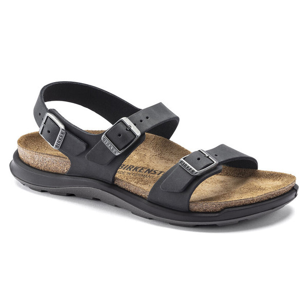 SONORA CT FL ARTIC OLD Damen - Outdoor Sandalen