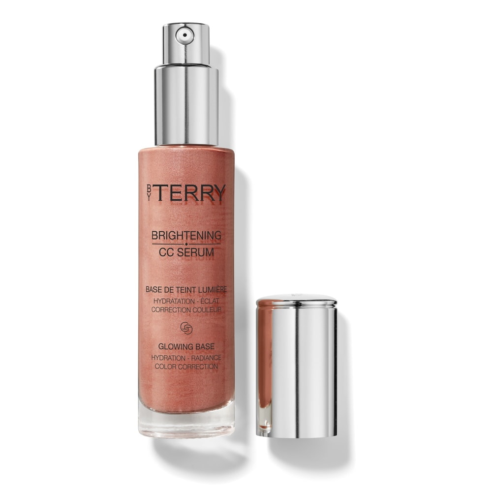 By Terry BRIGHTENING CC SERUM - 5 SIENNA LIGHT CC Serum