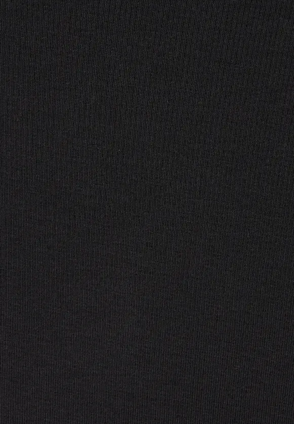 CECIL Rollkragenshirt
