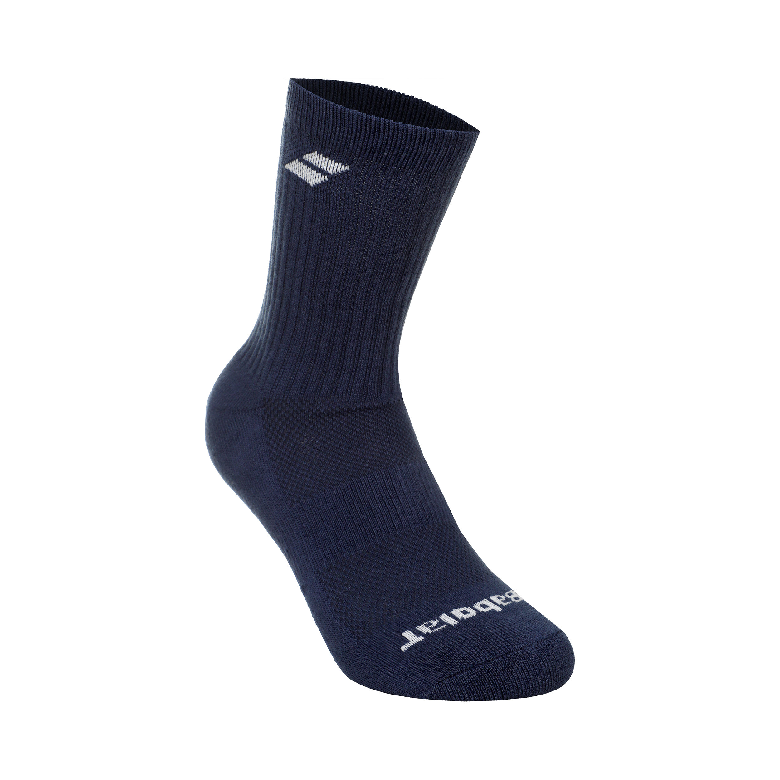 Tennissocken - Mehrfarbig