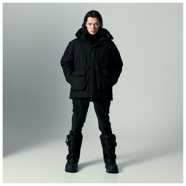 66 North - Thorsmork GORE-TEX Infinium Parka - Parka