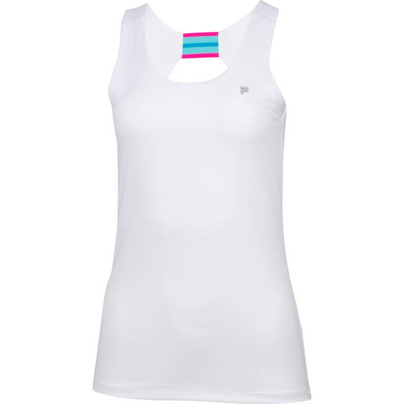 FILA Alissa Funktionstop Damen