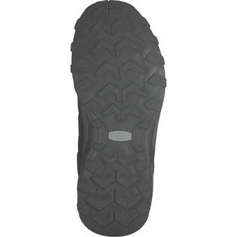 Jack Wolfskin Mountain Goat Low Outdoor in grau