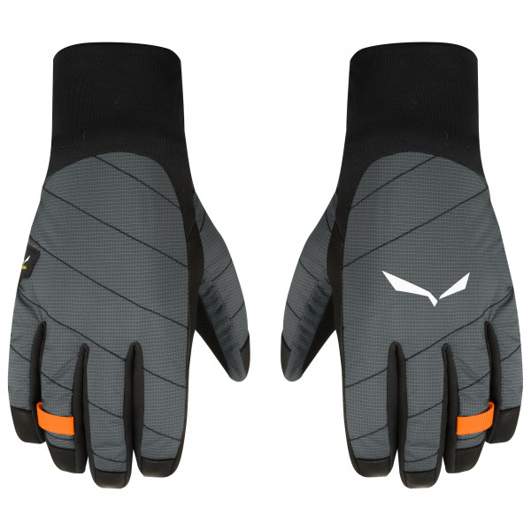 Salewa - Ortles Tirol Wool Responsive Gloves - Handschuhe