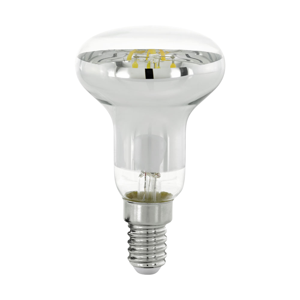 EGLO E14 LED Leuchtmittel