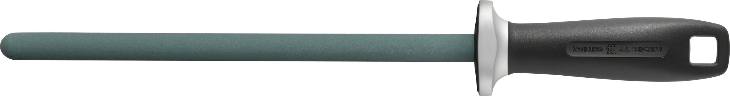 ZWILLINGWetzstahl 23cm
