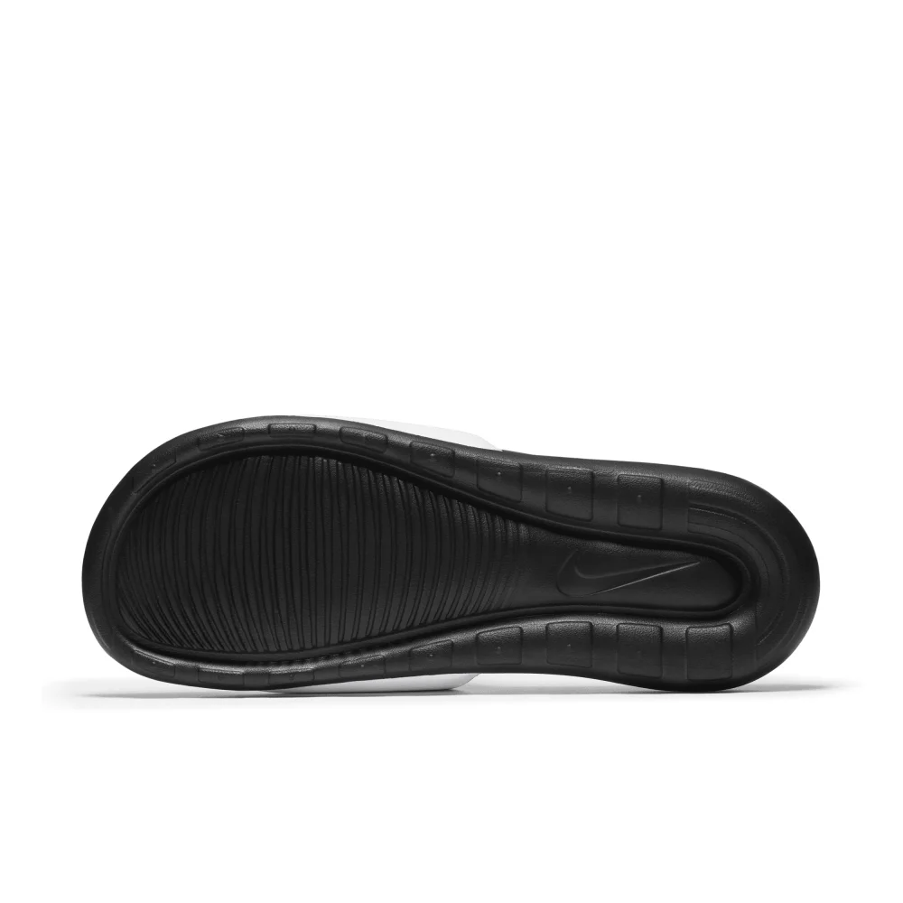 Nike Victori One Slide CN9675-005 / schwarz