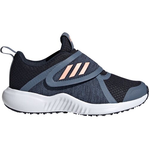 KINDER FORTARUN X CF SCHUH