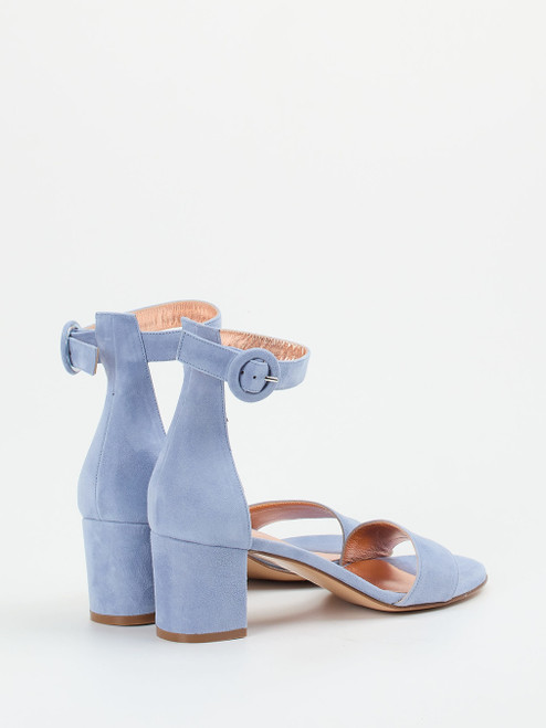 Sandalette-12261590002 Konstantin Starke