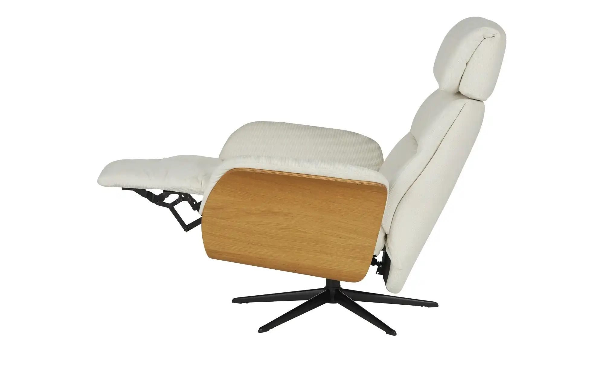 Relaxsessel Superior Lux