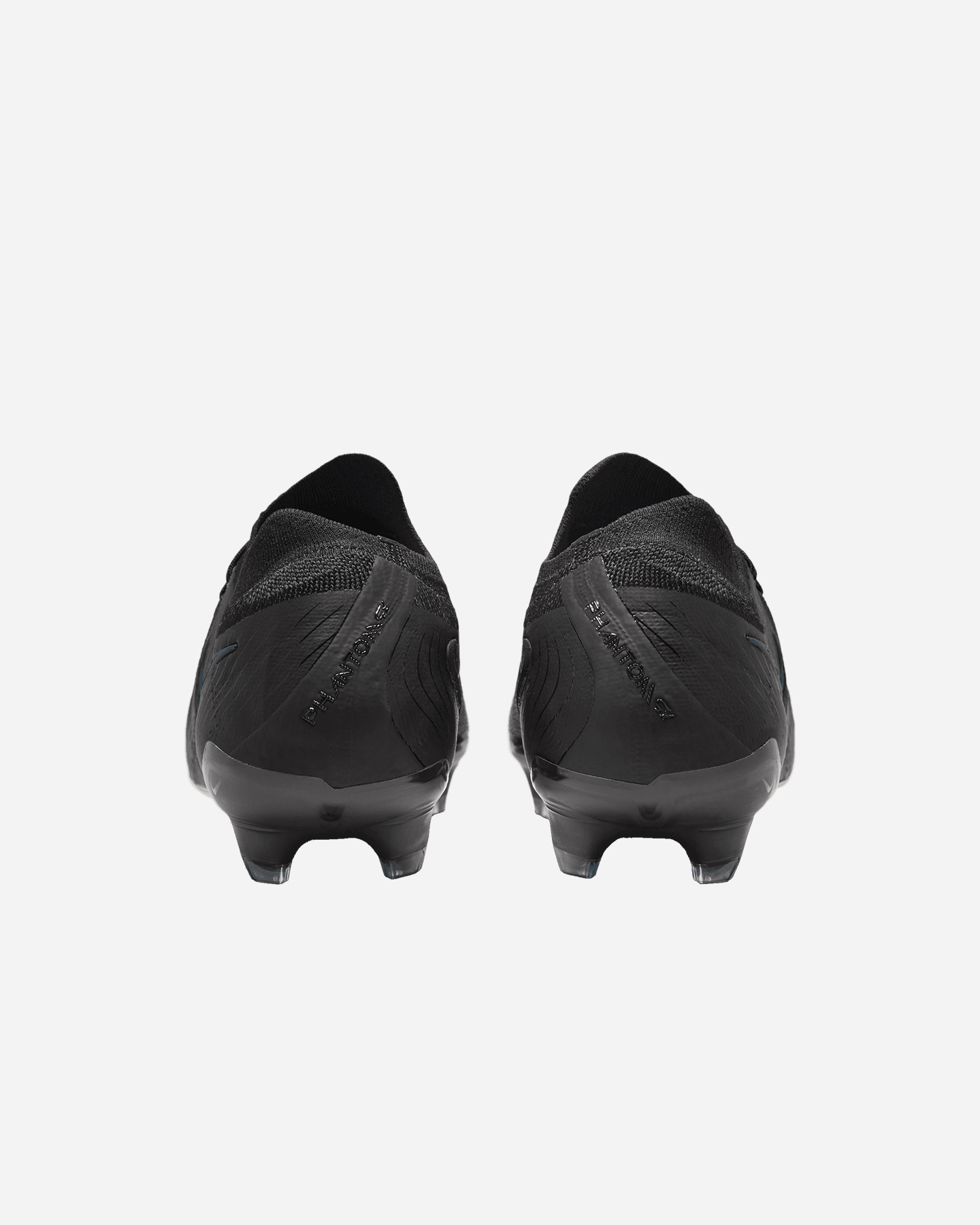 Încălțăminte Calciu Nike Phantom GX II Elite Fg M FJ2559-002