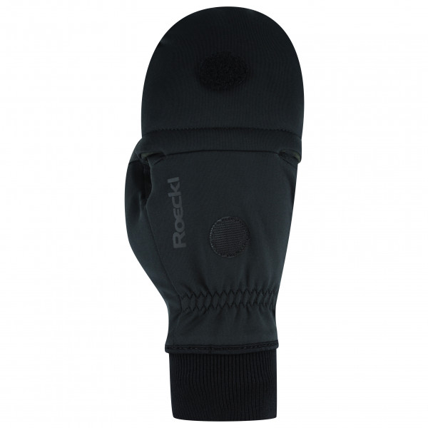 Roeckl Sports - Klausen - Handschuhe