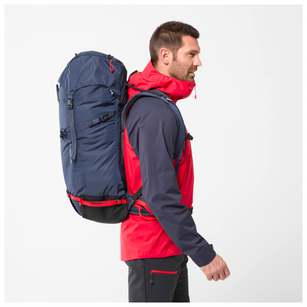Millet - Prolighter 38+10 - Tourenrucksack