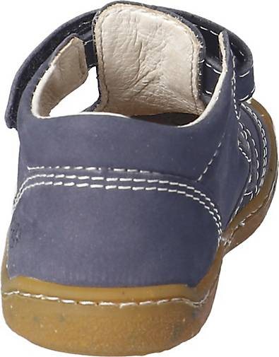 Pepino Halbschuhe