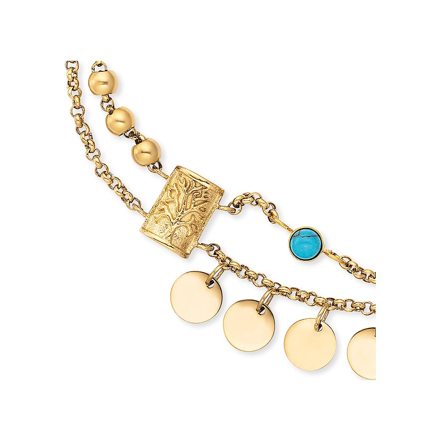 Engelsrufer Armband