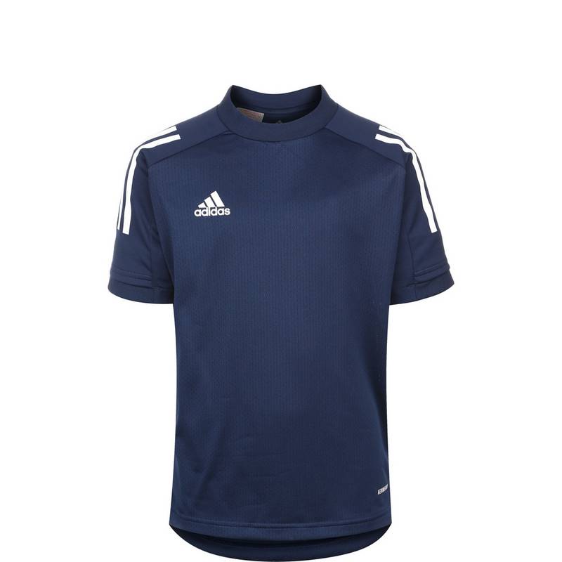 adidas Condivo 20 T-Shirt Jungen