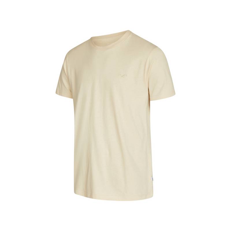 Cleptomanicx Ligull Regular T-Shirt Herren