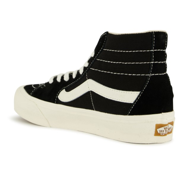 Vans - Sk8-Hi VR3 - Sneaker