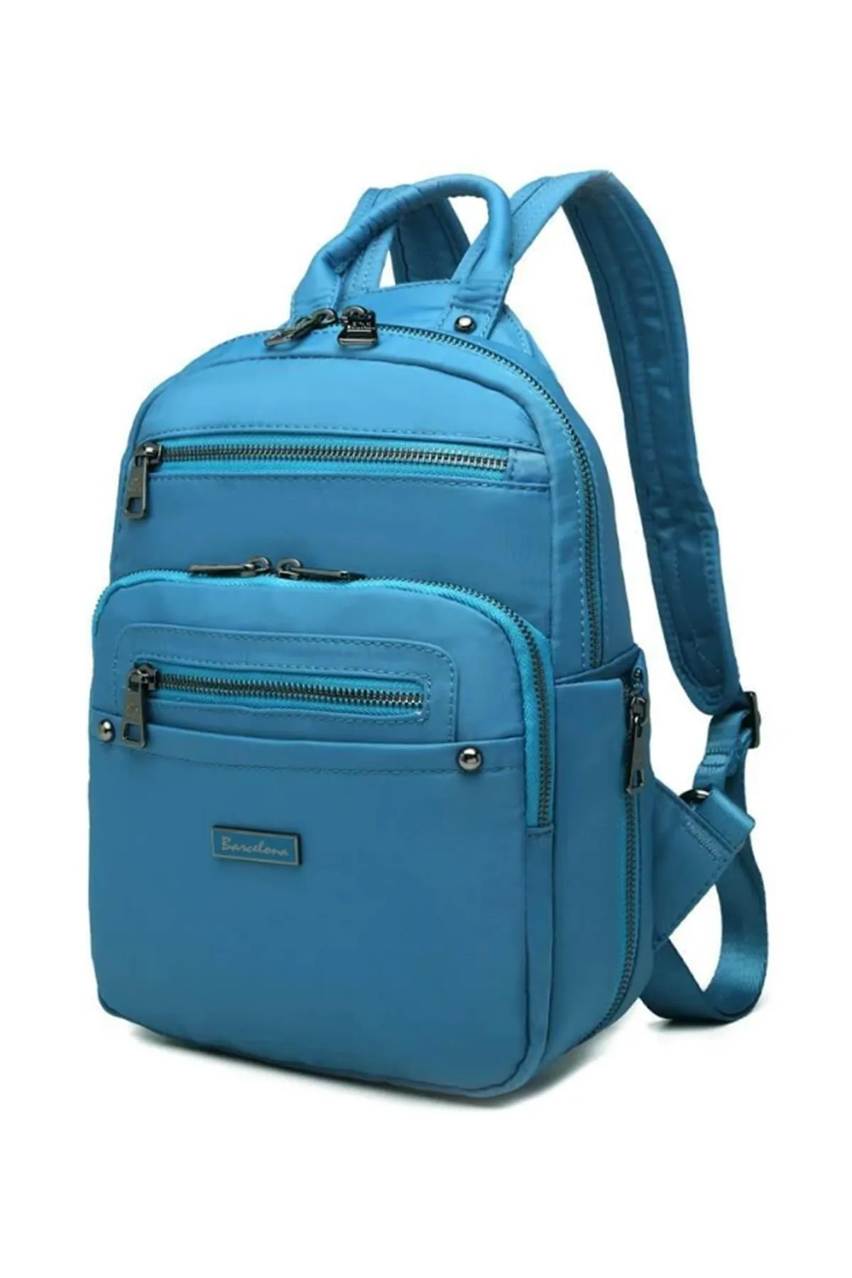 SMART BAGS  Respe Damenrucksack - Stilvolles und nützliches Design