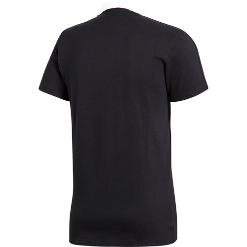 HERREN CONDIVO 18 COTTON POLOSHIRT