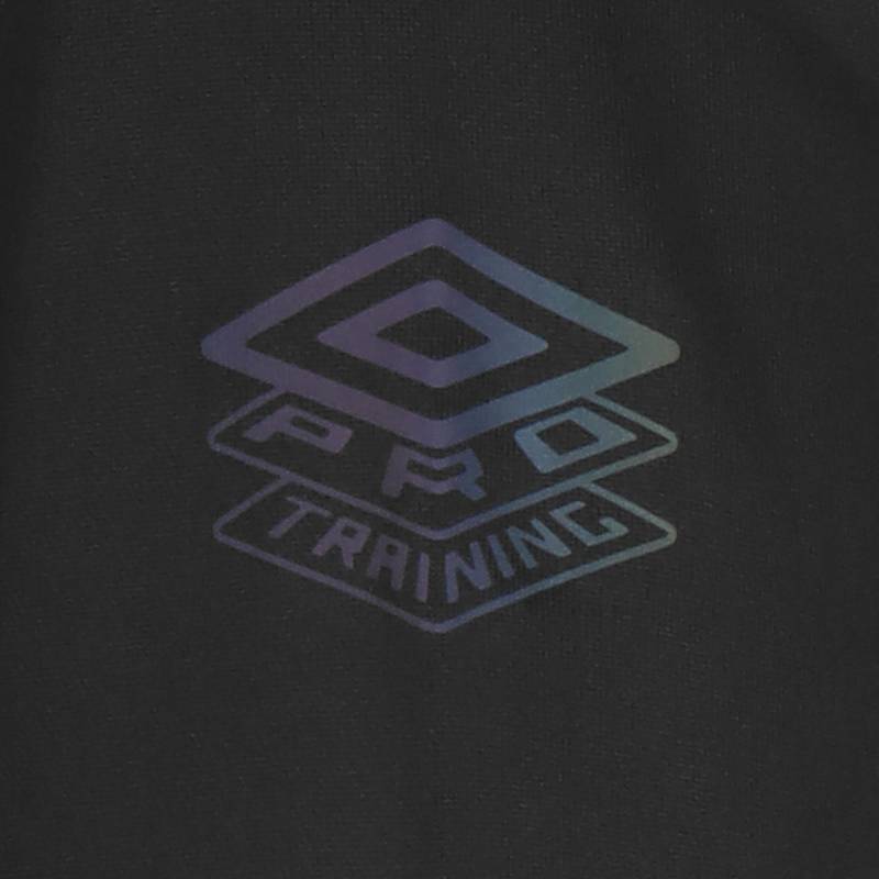 UMBRO Pro Training Trainingsjacke Herren