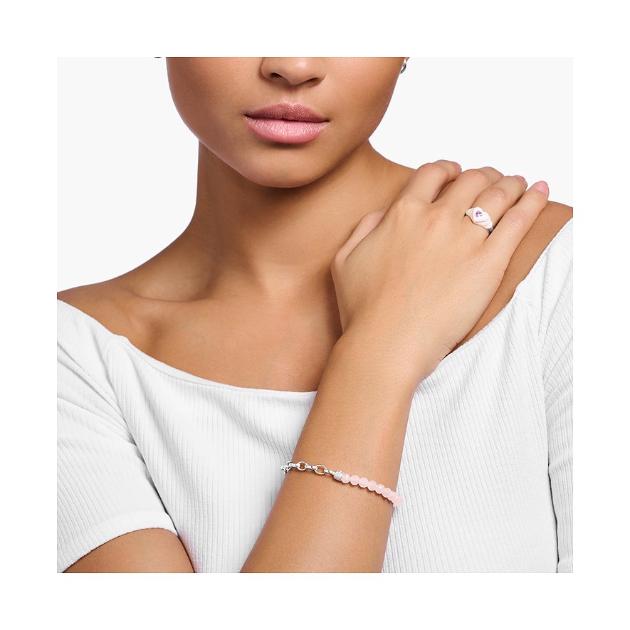 Thomas Sabo Armband