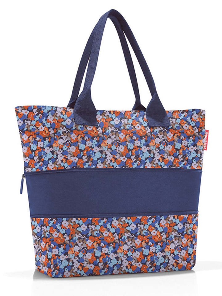 Reisenthel Shopper 