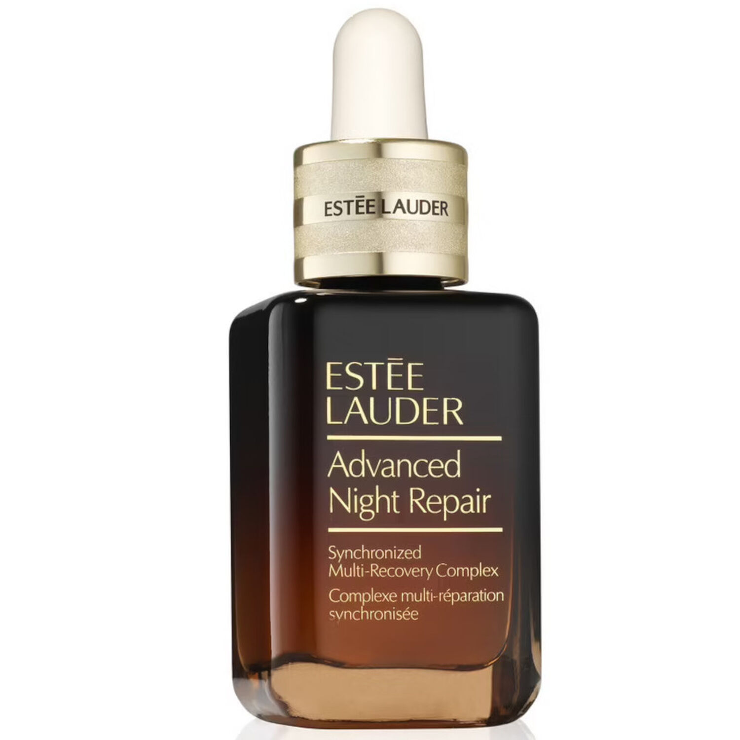 Estée Lauder Advanced Night Repair Complexe Multi-Réparation Synchronisée