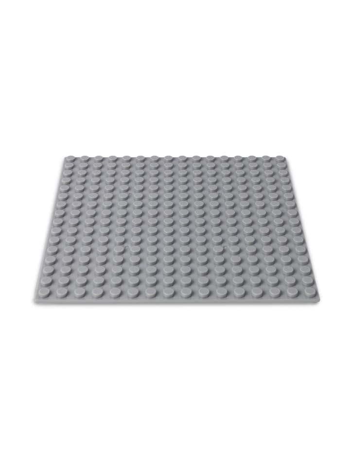 Katara 520 Bausteine mit Bauplatte in Bunt günstig kaufen onesize