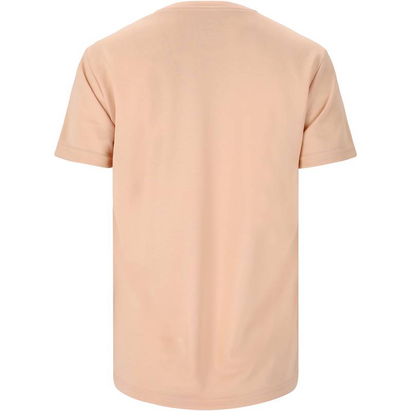 Endurance Vista Funktionsshirt Damen