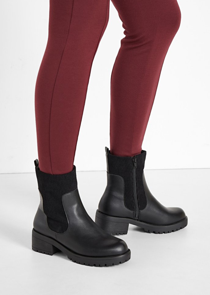 Boot
