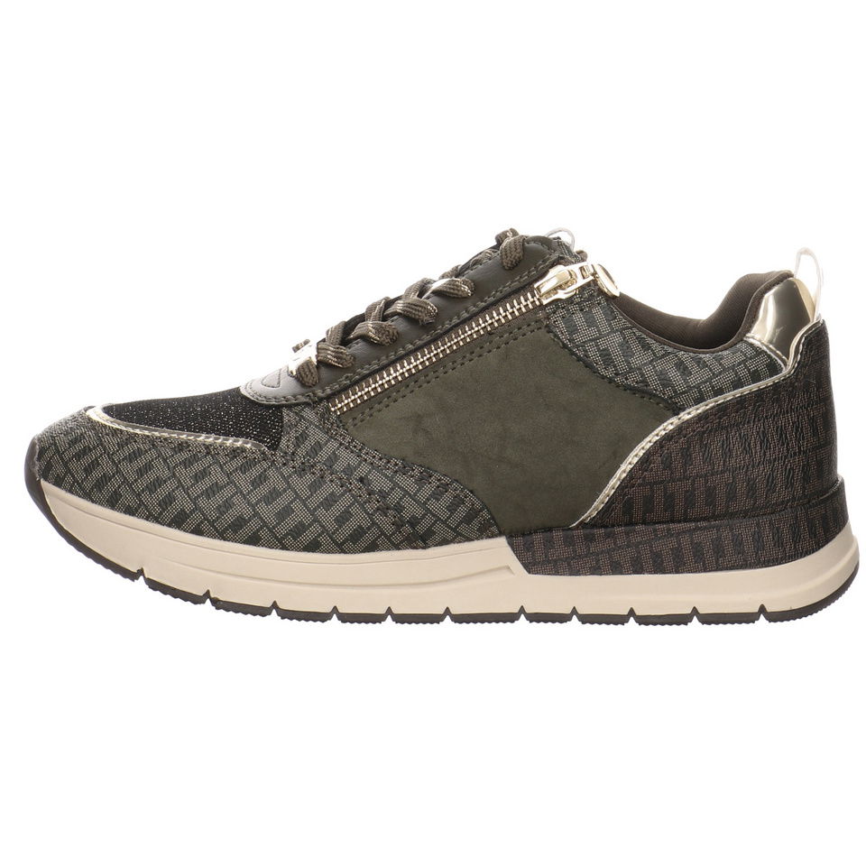 Tamaris Sneaker