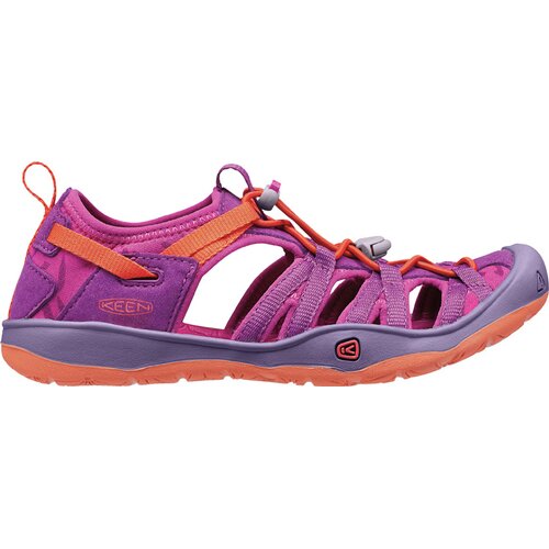 YOUTH SCHUH MOXIE SANDAL
