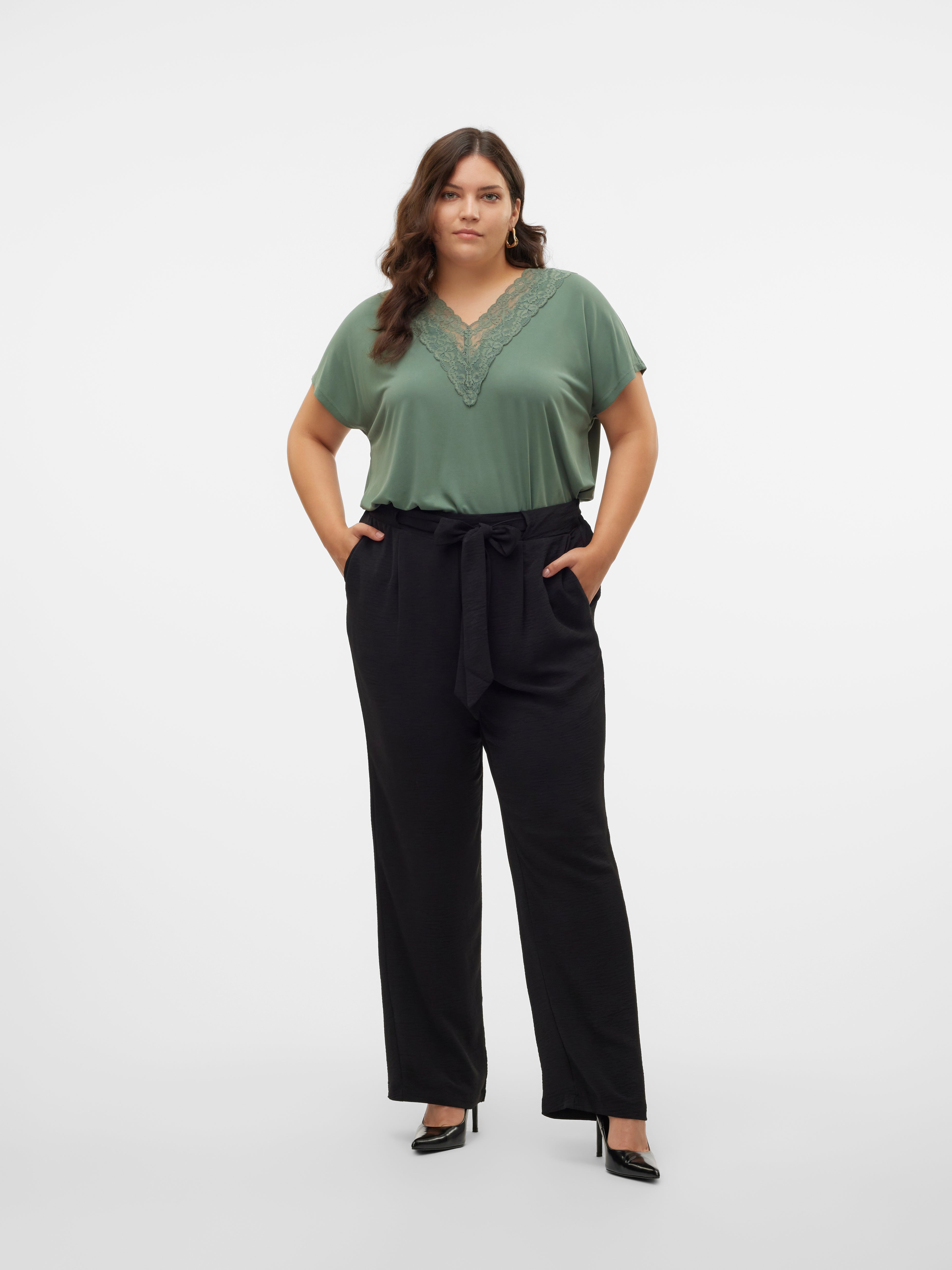 VMCALVA Hose