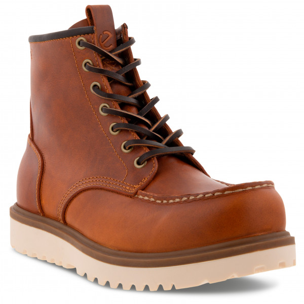 Ecco - Ecco Staker - Freizeitstiefel