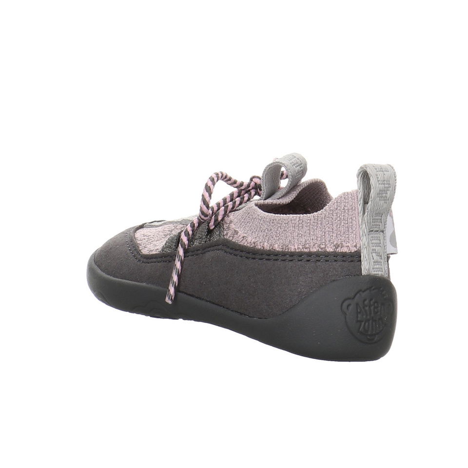 Affenzahn Koala Knit Walker Lauflernschuh