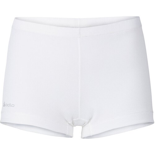 DAMEN PANTY CUBIC