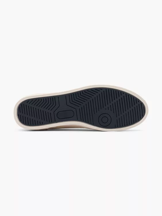 Bullboxer Sneaker