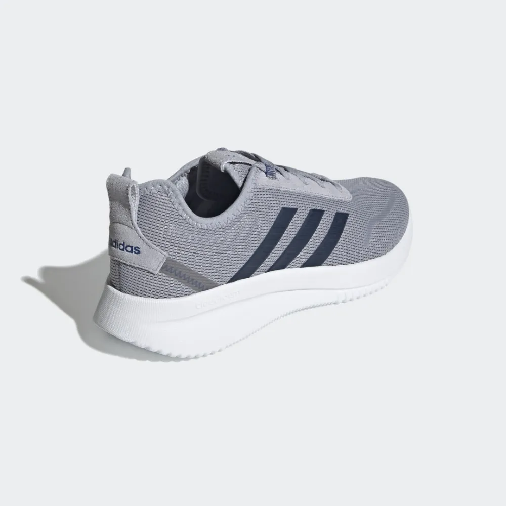 adidas Lite Racer Rebold GV9980 / grau