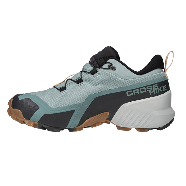 CROSS HIKE GTX W Damen - Wanderschuhe