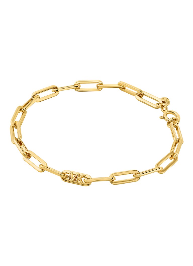 Βραχιόλι Michael Kors υψηλής ποιότητας MKC174400710