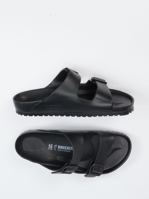Badepantolette Arizona-74210090001 Birkenstock