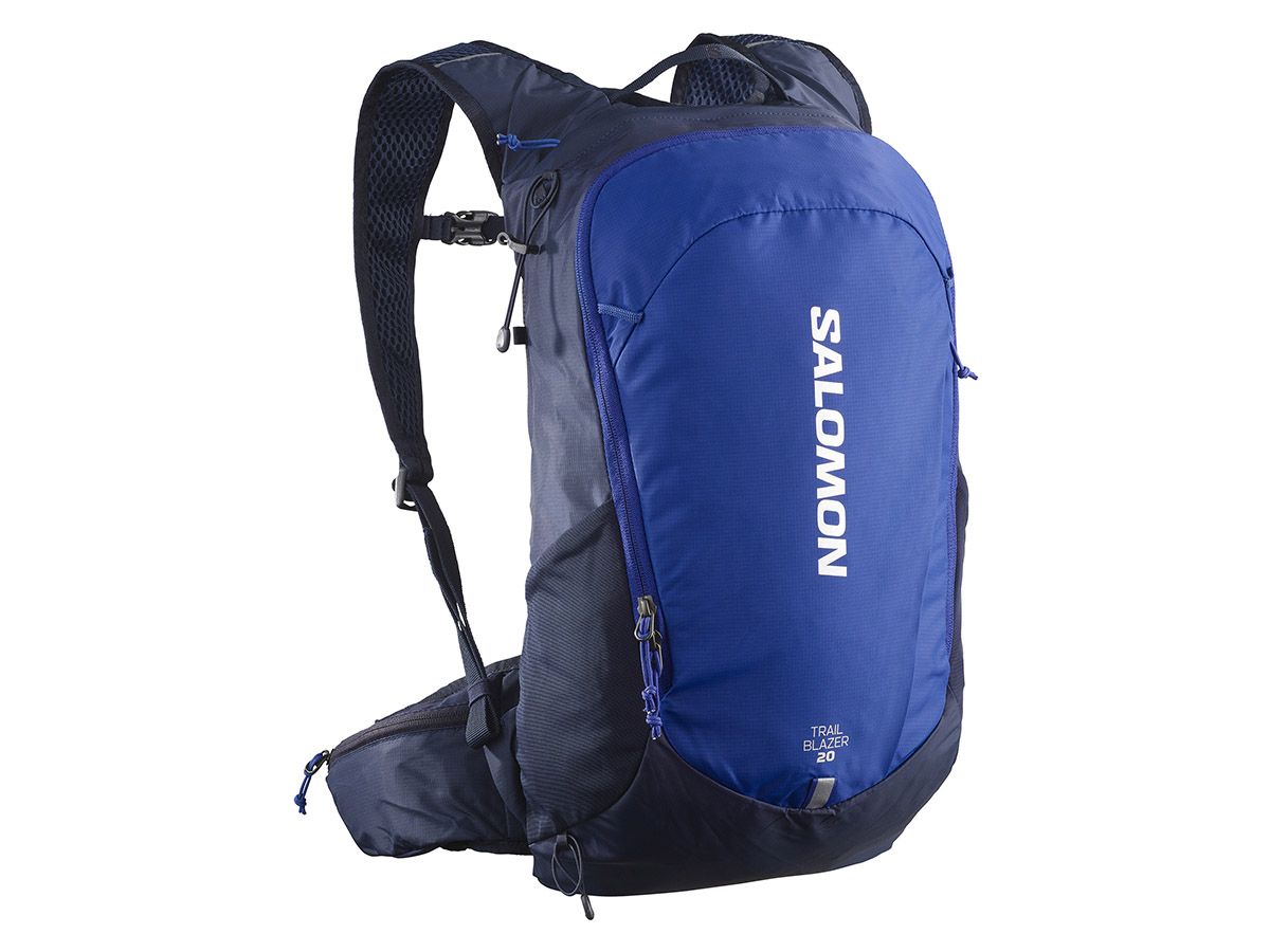 Salomon Trailblazer 20 Rucksack